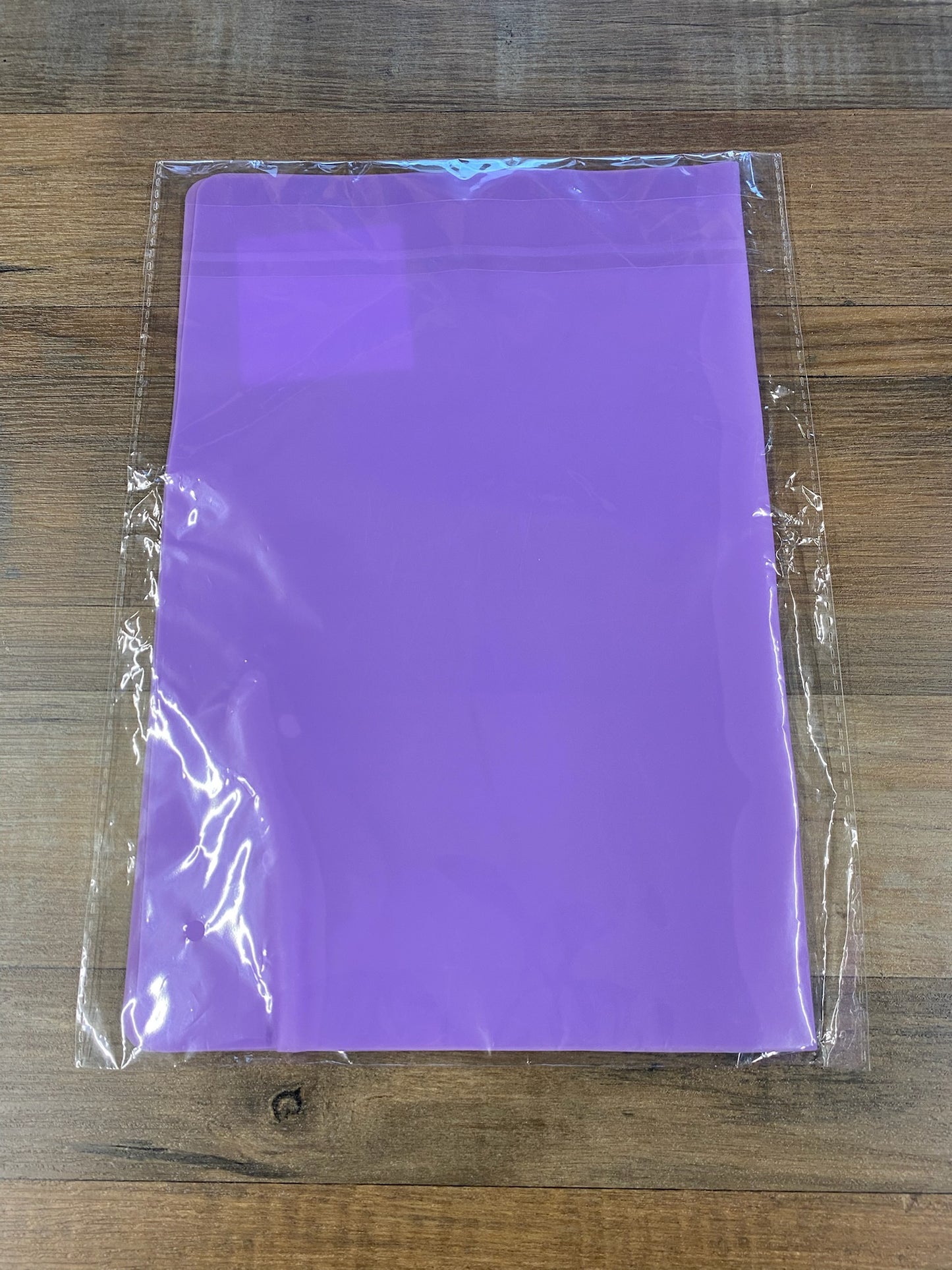 Silicone Mat. 30cmx40cm