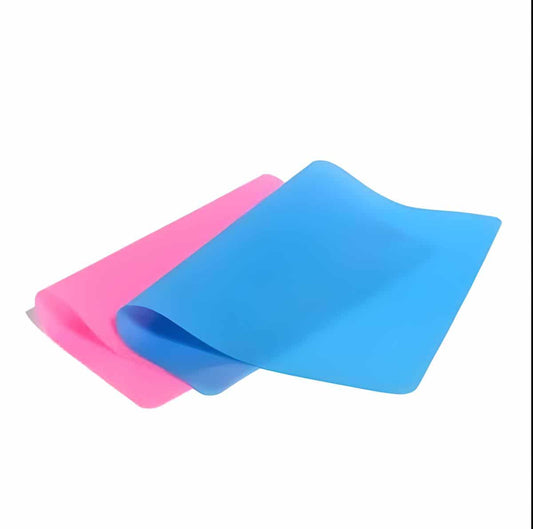 Silicone Mat. 30cmx40cm
