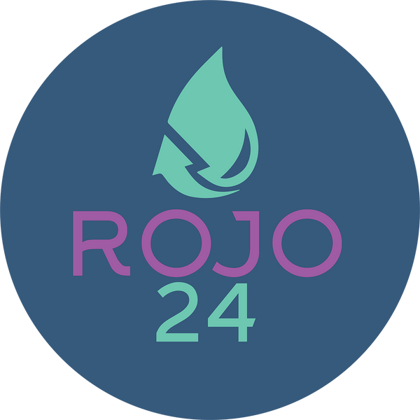 RoJo Resin