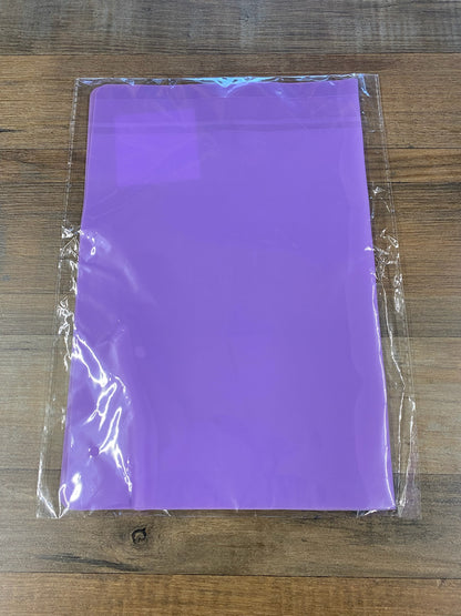 Silicone Mat. 30cmx40cm