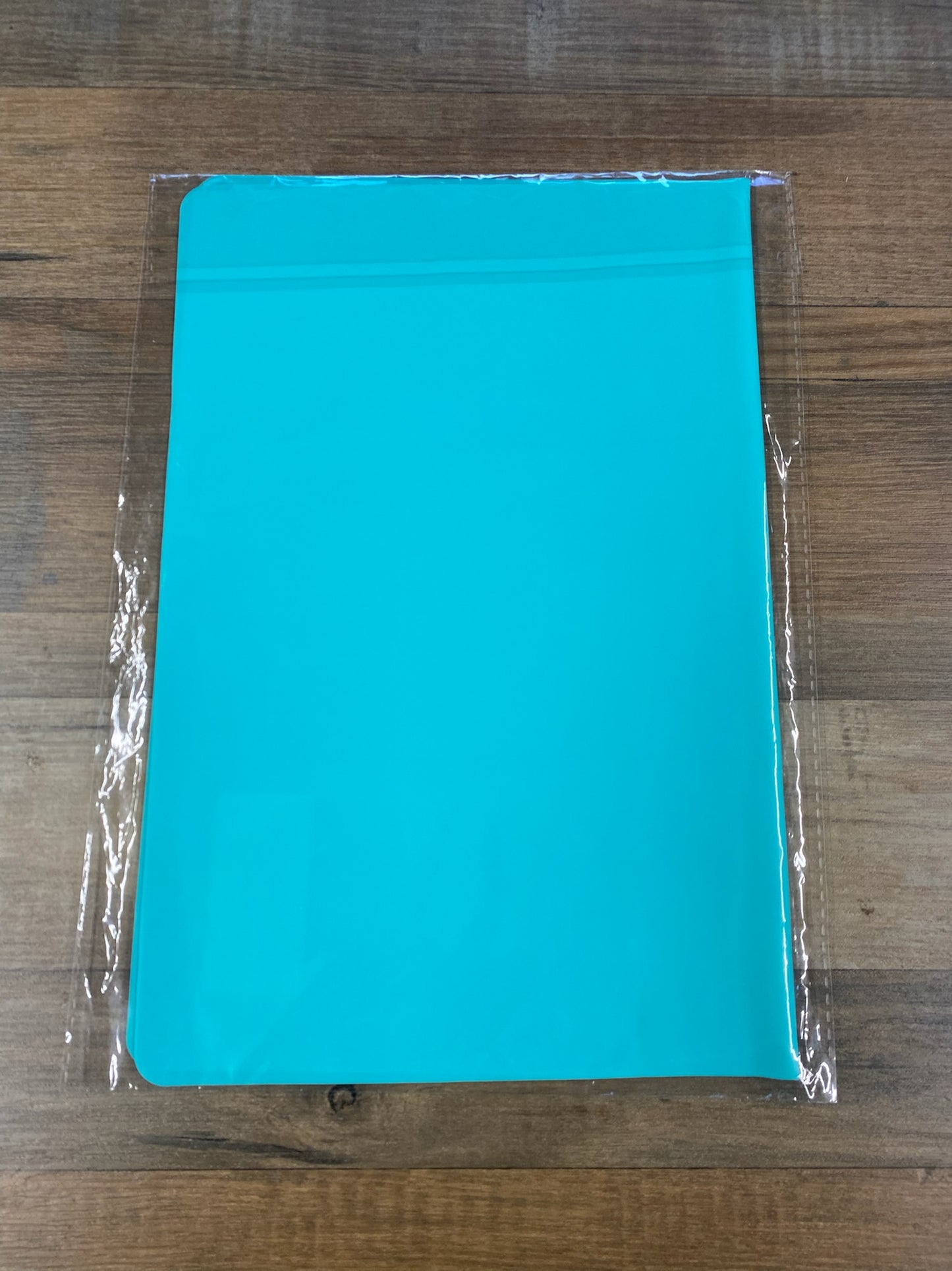 Silicone Mat. 30cmx40cm
