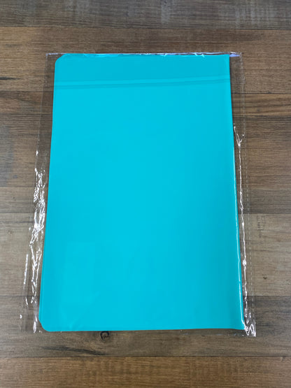 Silicone Mat. 30cmx40cm
